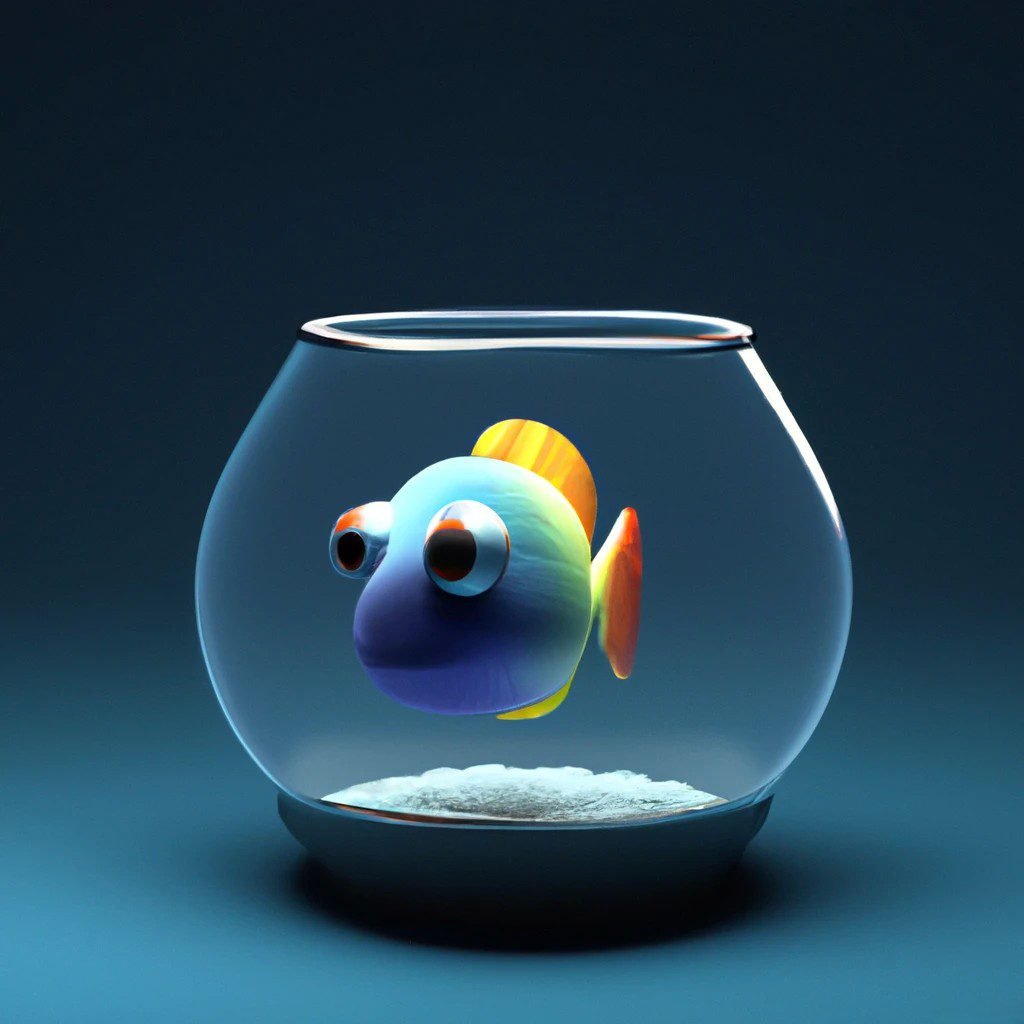 Bebekler Kaçıncı Ayda Balık Yiyebilirler - Anne ve Bebek