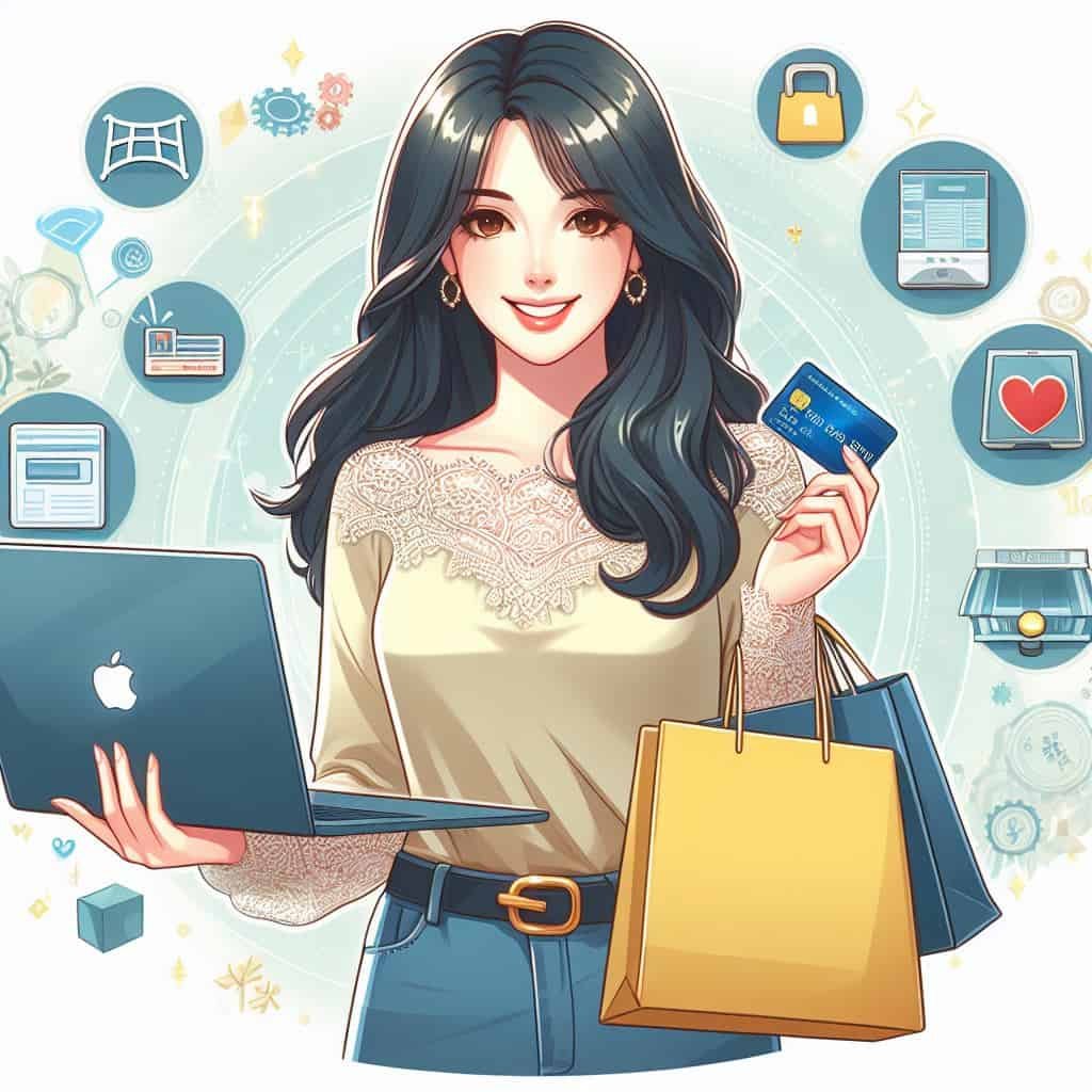 Kredi Kartı mı Nakit mi? Kredi Kartı mı Nakit mi? - Finans