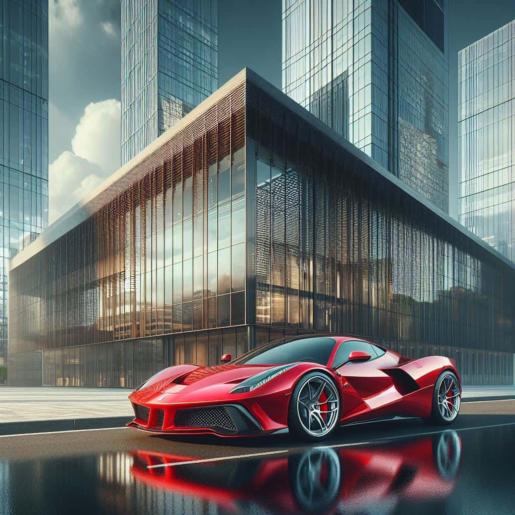 Elektrikli Araç Şarj İstasyonuna Yatırım Yapmalı mı? - Finans