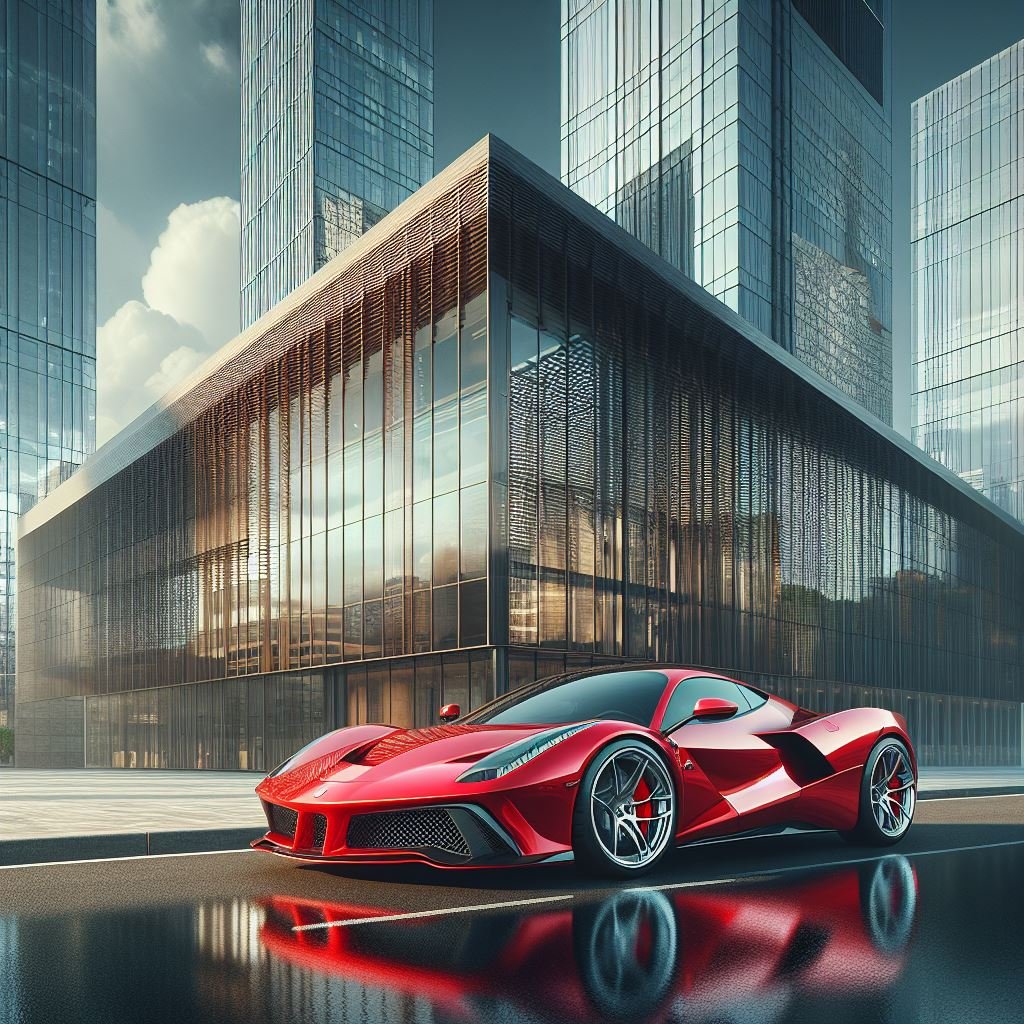 Alman Arabası mı Japon Arabası mı? Alman Arabası mı Japon Arabası mı? - Otomobil