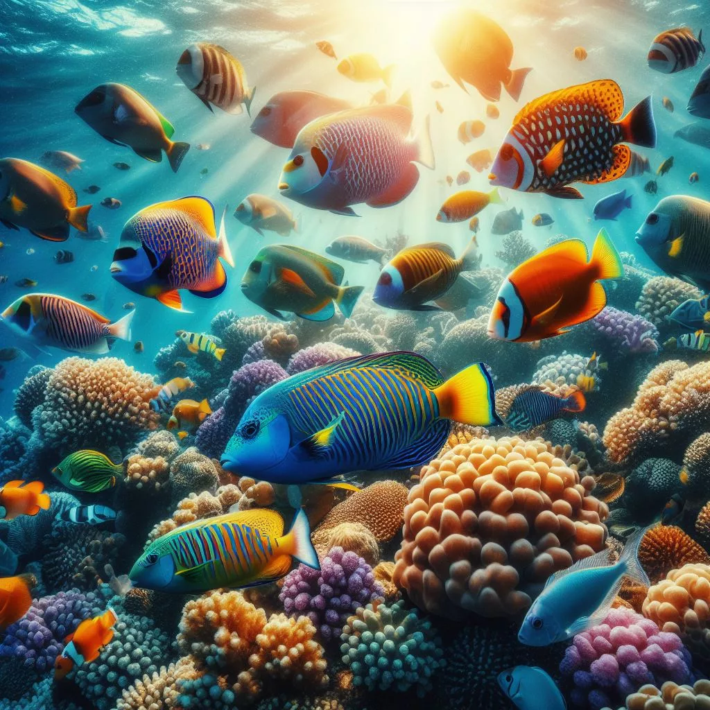 Geleceğin Meslekleri - Kariyer